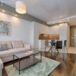 Living room - eko sutanto