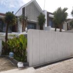 villa bali - eko sutanto